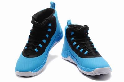 cheap jordan ultra fly 2 cheap no. 14